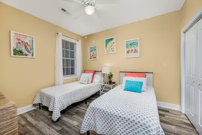 131 Waypoint Ridge Ave. #Q-20, Little River, SC 29566 - Photo 23