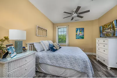 131 Waypoint Ridge Ave. #Q-20, Little River, SC 29566 - Photo 17