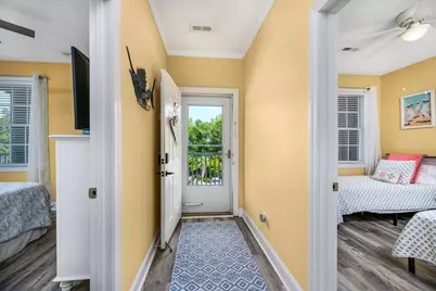 131 Waypoint Ridge Ave. #Q-20, Little River, SC 29566 - Photo 5