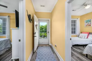 131 Waypoint Ridge Ave, Little River, SC 29566 - Photo 5