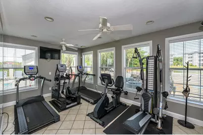 131 Waypoint Ridge Ave. #Q-20, Little River, SC 29566 - Photo 43
