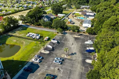 131 Waypoint Ridge Ave. #Q-20, Little River, SC 29566 - Photo 47