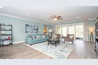 9038 Polar Bear Way, Conway, SC 29526 - Photo 9