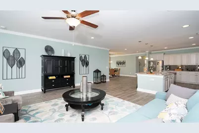 9038 Polar Bear Way, Conway, SC 29526 - Photo 11