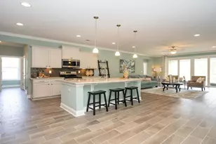 9038 Polar Bear Way, Conway, SC 29526 - Photo 5