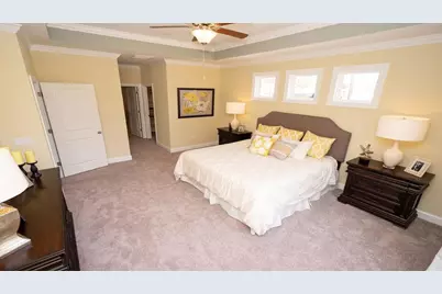9038 Polar Bear Way, Conway, SC 29526 - Photo 13