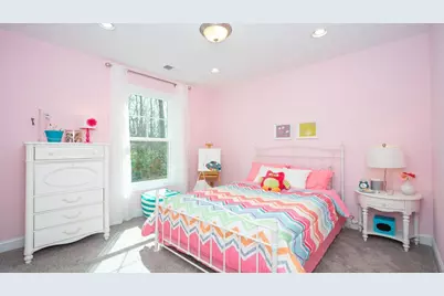 9038 Polar Bear Way, Conway, SC 29526 - Photo 17