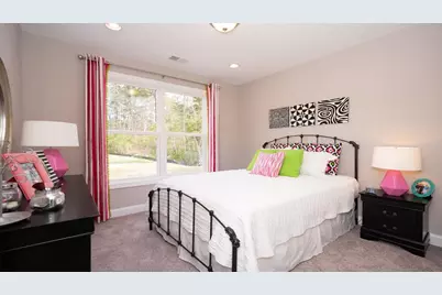 9038 Polar Bear Way, Conway, SC 29526 - Photo 15