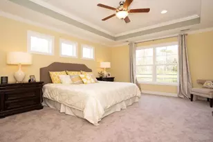 9038 Polar Bear Way, Conway, SC 29526 - Photo 11
