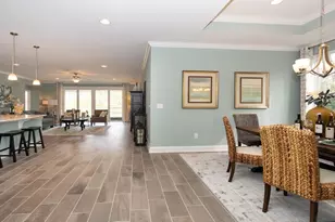 9038 Polar Bear Way, Conway, SC 29526 - Photo 3