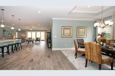 9034 Polar Bear Way, Conway, SC 29526 - Photo 3
