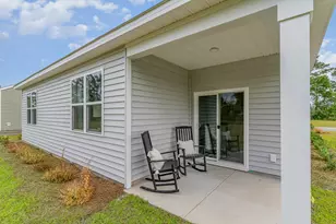 340 Safari Scarlet Ct, Conway, SC 29527 - Photo 21