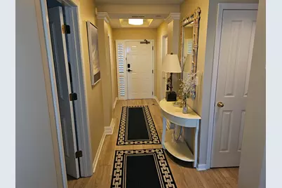 371 S Dunes Dr., Pawleys Island, SC 29585 - Photo 17