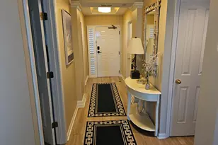 371 S Dunes Dr, Pawleys Island, SC 29585 - Photo 17