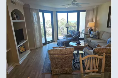 371 S Dunes Dr., Pawleys Island, SC 29585 - Photo 5