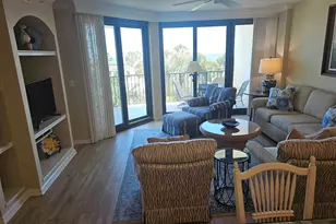 371 S Dunes Dr, Pawleys Island, SC 29585 - Photo 5