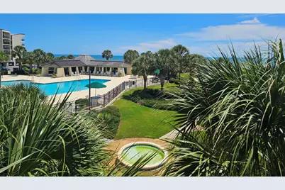371 S Dunes Dr., Pawleys Island, SC 29585 - Photo 27