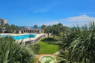 371 S Dunes Dr, Pawleys Island, SC 29585 - Photo 27