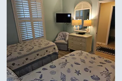371 S Dunes Dr., Pawleys Island, SC 29585 - Photo 21