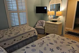 371 S Dunes Dr, Pawleys Island, SC 29585 - Photo 21