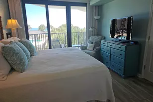 371 S Dunes Dr, Pawleys Island, SC 29585 - Photo 13