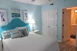 371 S Dunes Dr, Pawleys Island, SC 29585 - Photo 19