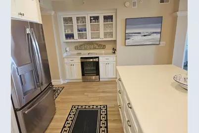 371 S Dunes Dr., Pawleys Island, SC 29585 - Photo 11