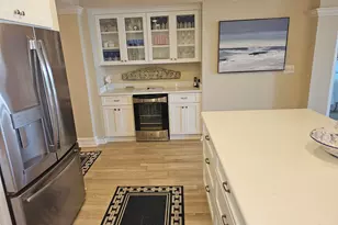 371 S Dunes Dr, Pawleys Island, SC 29585 - Photo 11