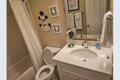371 S Dunes Dr., Pawleys Island, SC 29585 - Photo 23