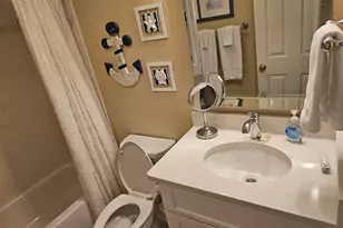 371 S Dunes Dr, Pawleys Island, SC 29585 - Photo 23