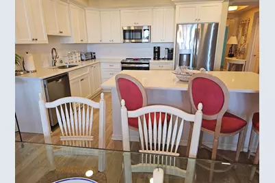 371 S Dunes Dr., Pawleys Island, SC 29585 - Photo 9