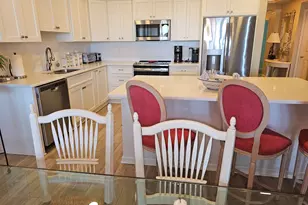 371 S Dunes Dr, Pawleys Island, SC 29585 - Photo 9