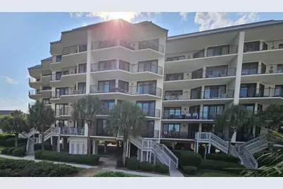 371 S Dunes Dr., Pawleys Island, SC 29585 - Photo 29