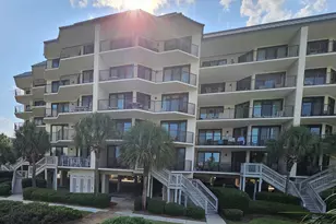 371 S Dunes Dr, Pawleys Island, SC 29585 - Photo 29