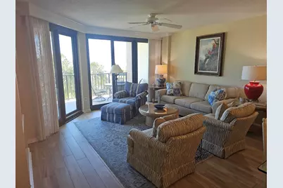 371 S Dunes Dr., Pawleys Island, SC 29585 - Photo 7