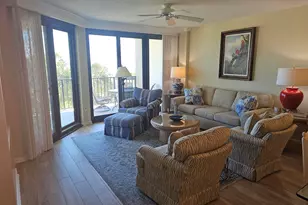 371 S Dunes Dr, Pawleys Island, SC 29585 - Photo 7
