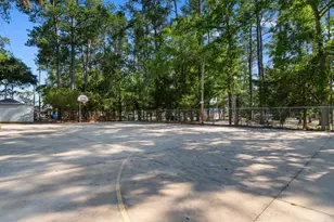 2215 Jefferson Cir, Little River, SC 29566 - Photo 35