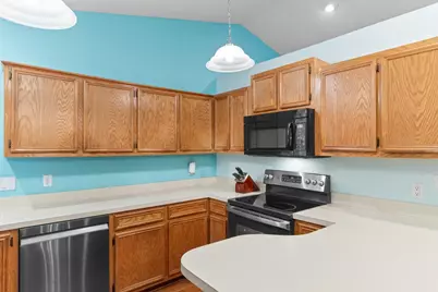 2215 Jefferson Circle, Little River, SC 29566 - Photo 5