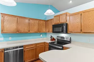 2215 Jefferson Cir, Little River, SC 29566 - Photo 5