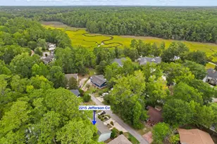 2215 Jefferson Cir, Little River, SC 29566 - Photo 33