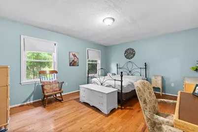 2215 Jefferson Circle, Little River, SC 29566 - Photo 13