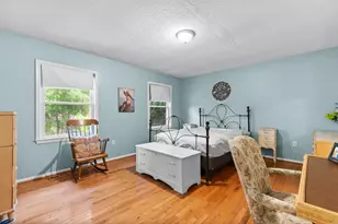 2215 Jefferson Cir, Little River, SC 29566 - Photo 13