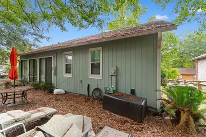 2215 Jefferson Circle, Little River, SC 29566 - Photo 27