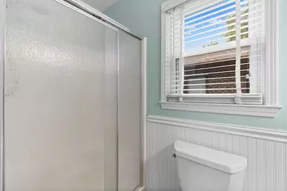 2215 Jefferson Circle, Little River, SC 29566 - Photo 23