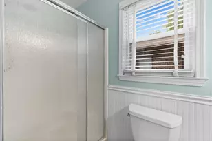 2215 Jefferson Cir, Little River, SC 29566 - Photo 23