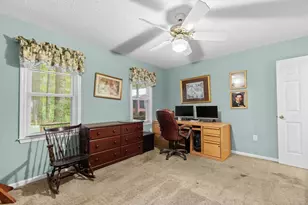 2215 Jefferson Cir, Little River, SC 29566 - Photo 19