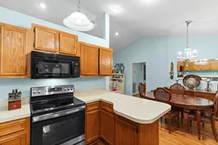 2215 Jefferson Cir, Little River, SC 29566 - Photo 7