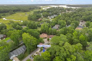 2215 Jefferson Cir, Little River, SC 29566 - Photo 31