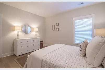 167 Sportsman Dr., Pawleys Island, SC 29585 - Photo 31