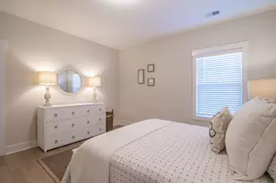 167 Sportsman Dr, Pawleys Island, SC 29585 - Photo 31